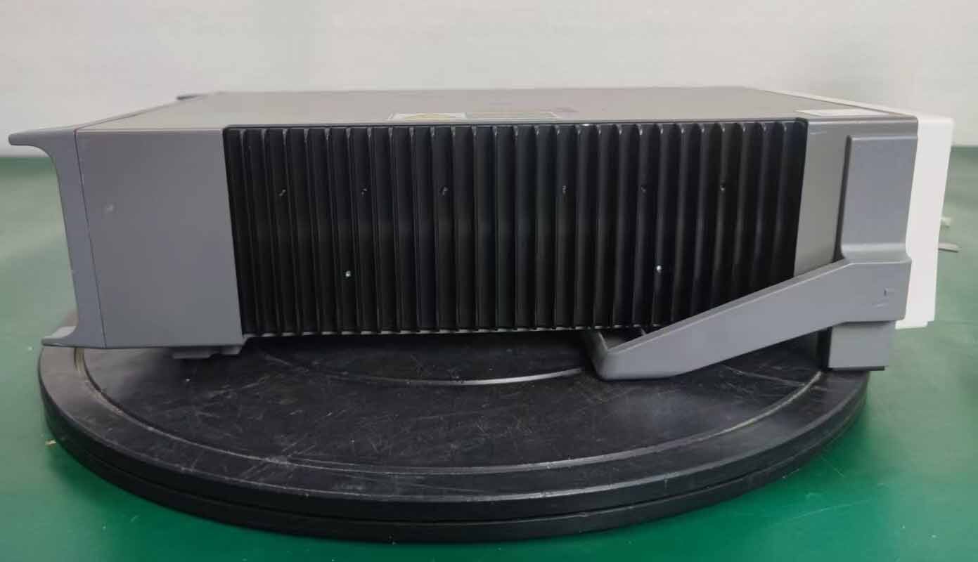 사진 사용됨 KEITHLEY 2400 판매용