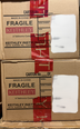 사진 사용됨 KEITHLEY 2400 판매용