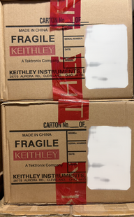KEITHLEY 2400 #293811185