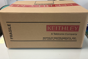 사진 사용됨 KEITHLEY 2400 판매용