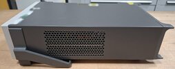 图为 已使用的 KEITHLEY 2400 待售