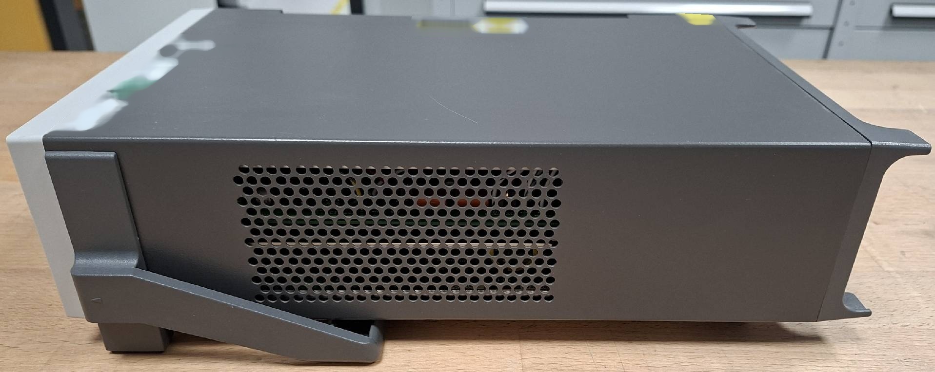 图为 已使用的 KEITHLEY 2400 待售