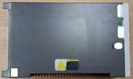 图为 已使用的 KEITHLEY 2400 待售