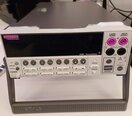 图为 已使用的 KEITHLEY 2400 待售