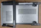 图为 已使用的 KEITHLEY 2400 待售