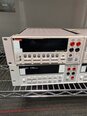 사진 사용됨 KEITHLEY 2400 판매용