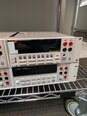 사진 사용됨 KEITHLEY 2400 판매용