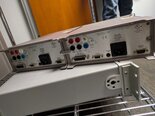 사진 사용됨 KEITHLEY 2400 판매용
