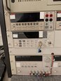 사진 사용됨 KEITHLEY 2400 판매용