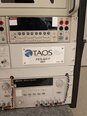 사진 사용됨 KEITHLEY 2400 판매용