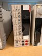 사진 사용됨 KEITHLEY 2400 판매용