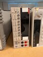 사진 사용됨 KEITHLEY 2400 판매용