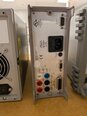 사진 사용됨 KEITHLEY 2400 판매용