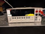 사진 사용됨 KEITHLEY 2400 판매용