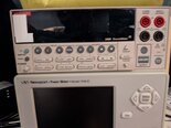 사진 사용됨 KEITHLEY 2400 판매용