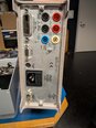 사진 사용됨 KEITHLEY 2400 판매용