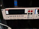 사진 사용됨 KEITHLEY 2400 판매용