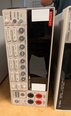 사진 사용됨 KEITHLEY 2400 판매용