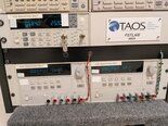 사진 사용됨 KEITHLEY 2400 판매용