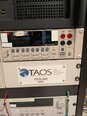 사진 사용됨 KEITHLEY 2400 판매용