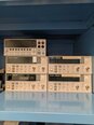 사진 사용됨 KEITHLEY 2400 판매용
