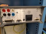 사진 사용됨 KEITHLEY 2400 판매용