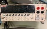 Photo Used KEITHLEY 2410 For Sale