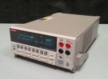 Photo Used KEITHLEY 2410 For Sale