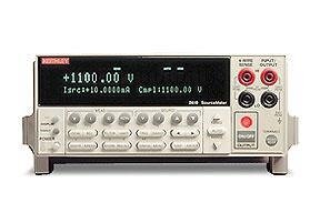 KEITHLEY 2410 #9102968