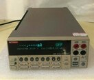 圖為 已使用的 KEITHLEY 2420 待售