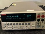 圖為 已使用的 KEITHLEY 2420 待售