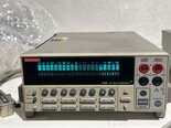 图为 已使用的 KEITHLEY 2420 待售