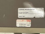 图为 已使用的 KEITHLEY 2420 待售