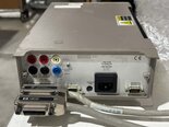 图为 已使用的 KEITHLEY 2420 待售