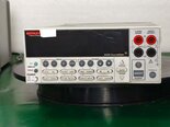 图为 已使用的 KEITHLEY 2420 待售