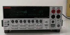 Photo Used KEITHLEY 2425-C For Sale