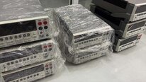 KEITHLEY 2425-C