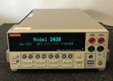 KEITHLEY 2430