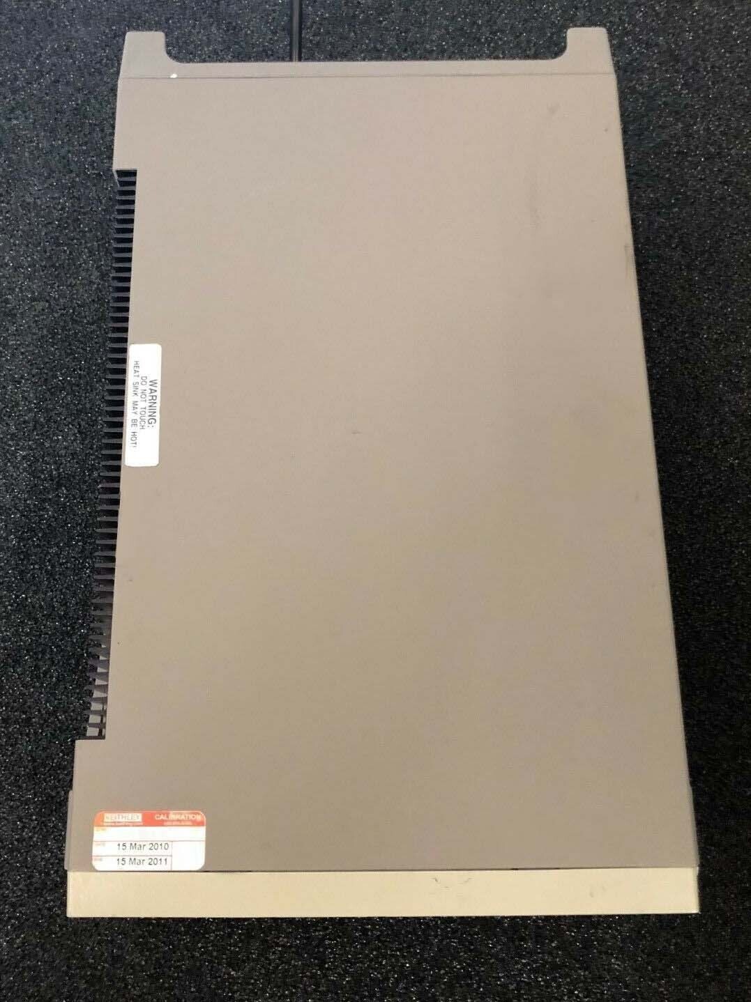 Photo Used KEITHLEY 2430 For Sale