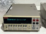 圖為 已使用的 KEITHLEY 2430 待售