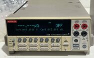 圖為 已使用的 KEITHLEY 2430 待售