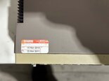 圖為 已使用的 KEITHLEY 2430 待售