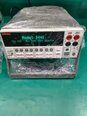 KEITHLEY 2440