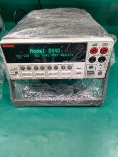 KEITHLEY 2440 #293771523