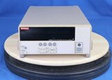 KEITHLEY 2510