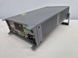 KEITHLEY 2601A