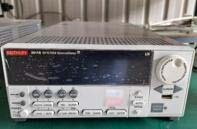 KEITHLEY 2611B #293662293