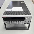 KEITHLEY 2612B