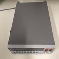 Photo Used KEITHLEY 2700 For Sale