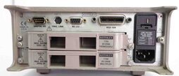 圖為 已使用的 KEITHLEY 2700 待售